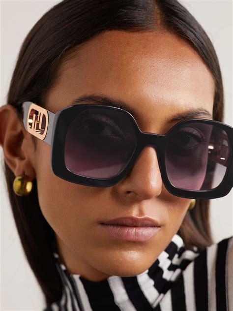 fendi be you sunglasses|fendi sunglasses original.